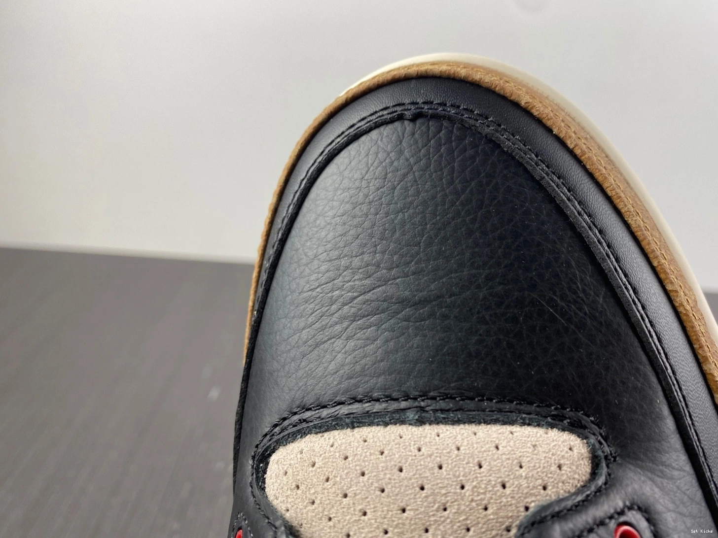 Jordan CT8532-008 Air Desert Cement 3 0315